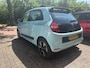 Renault Twingo 1.0 SCe Collection | 2E EIGENAAR | 12MND GARANTIE | CRUISE | AIRCO | LMV |