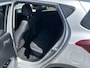 Hyundai i10 1.0i Go! 2017