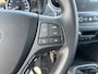 Hyundai i10 1.0i Go! 2017