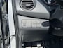 Hyundai i10 1.0i Go! 2017