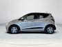 Hyundai i10 1.0i Go! 2017