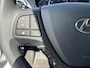 Hyundai i10 1.0i Go! 2017