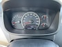 Hyundai i10 1.0i Go! 2017