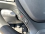 Hyundai i10 1.0i Go! 2017