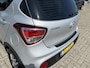 Hyundai i10 1.0i Go! 2017
