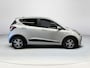 Hyundai i10 1.0i Go! 2017