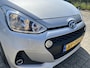 Hyundai i10 1.0i Go! 2017