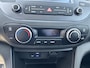 Hyundai i10 1.0i Go! 2017