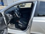 Hyundai i10 1.0i Go! 2017