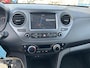 Hyundai i10 1.0i Go! 2017