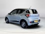 Hyundai i10 1.0i Go! 2017