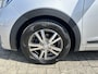 Hyundai i10 1.0i Go! 2017
