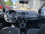 Hyundai i10 1.0i Go! 2017