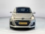 Hyundai i10 1.0i Go! 2017