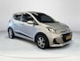 Hyundai i10 1.0i Go! 2017