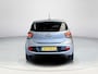 Hyundai i10 1.0i Go! 2017