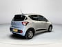 Hyundai i10 1.0i Go! 2017