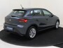 SEAT Ibiza 1.0 EcoTSI Style Plus