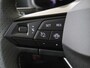 SEAT Ibiza 1.0 EcoTSI Style Plus