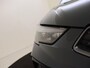 SEAT Ibiza 1.0 EcoTSI Style Plus