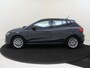 SEAT Ibiza 1.0 EcoTSI Style Plus