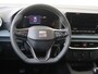SEAT Ibiza 1.0 EcoTSI Style Plus