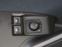 SEAT Ibiza 1.0 EcoTSI Style Plus