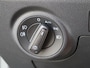 SEAT Ibiza 1.0 EcoTSI Style Plus