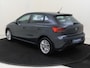 SEAT Ibiza 1.0 EcoTSI Style Plus