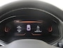 SEAT Ibiza 1.0 EcoTSI Style Plus