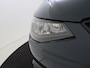 SEAT Ibiza 1.0 EcoTSI Style Plus