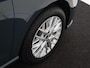 SEAT Ibiza 1.0 EcoTSI Style Plus