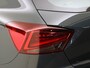 SEAT Ibiza 1.0 EcoTSI Style Plus