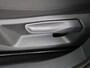 SEAT Ibiza 1.0 EcoTSI Style Plus