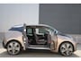 BMW i3 Executive 120Ah 42 kWh/Leder/W-pomp/Navi-Pro/Camera/3-Fase/20"