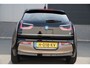 BMW i3 Executive 120Ah 42 kWh/Leder/W-pomp/Navi-Pro/Camera/3-Fase/20"