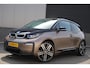 BMW i3 Executive 120Ah 42 kWh/Leder/W-pomp/Navi-Pro/Camera/3-Fase/20"
