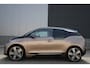 BMW i3 Executive 120Ah 42 kWh/Leder/W-pomp/Navi-Pro/Camera/3-Fase/20"