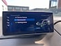 BMW i3 Executive 120Ah 42 kWh/Leder/W-pomp/Navi-Pro/Camera/3-Fase/20"