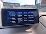 BMW i3 Executive 120Ah 42 kWh/Leder/W-pomp/Navi-Pro/Camera/3-Fase/20"