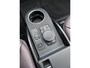 BMW i3 Executive 120Ah 42 kWh/Leder/W-pomp/Navi-Pro/Camera/3-Fase/20"