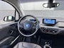 BMW i3 Executive 120Ah 42 kWh/Leder/W-pomp/Navi-Pro/Camera/3-Fase/20"