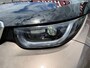 BMW i3 Executive 120Ah 42 kWh/Leder/W-pomp/Navi-Pro/Camera/3-Fase/20"
