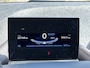 BMW i3 Executive 120Ah 42 kWh/Leder/W-pomp/Navi-Pro/Camera/3-Fase/20"