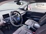 BMW i3 Executive 120Ah 42 kWh/Leder/W-pomp/Navi-Pro/Camera/3-Fase/20"