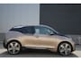 BMW i3 Executive 120Ah 42 kWh/Leder/W-pomp/Navi-Pro/Camera/3-Fase/20"