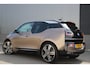 BMW i3 Executive 120Ah 42 kWh/Leder/W-pomp/Navi-Pro/Camera/3-Fase/20"
