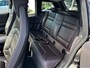 BMW i3 Executive 120Ah 42 kWh/Leder/W-pomp/Navi-Pro/Camera/3-Fase/20"