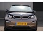 BMW i3 Executive 120Ah 42 kWh/Leder/W-pomp/Navi-Pro/Camera/3-Fase/20"