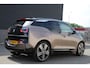 BMW i3 Executive 120Ah 42 kWh/Leder/W-pomp/Navi-Pro/Camera/3-Fase/20"